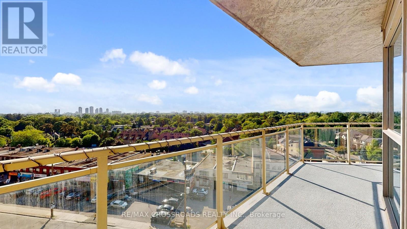 810 - 5101 Dundas Street W, Toronto, Ontario  M9A 1C1 - Photo 20 - W12955212