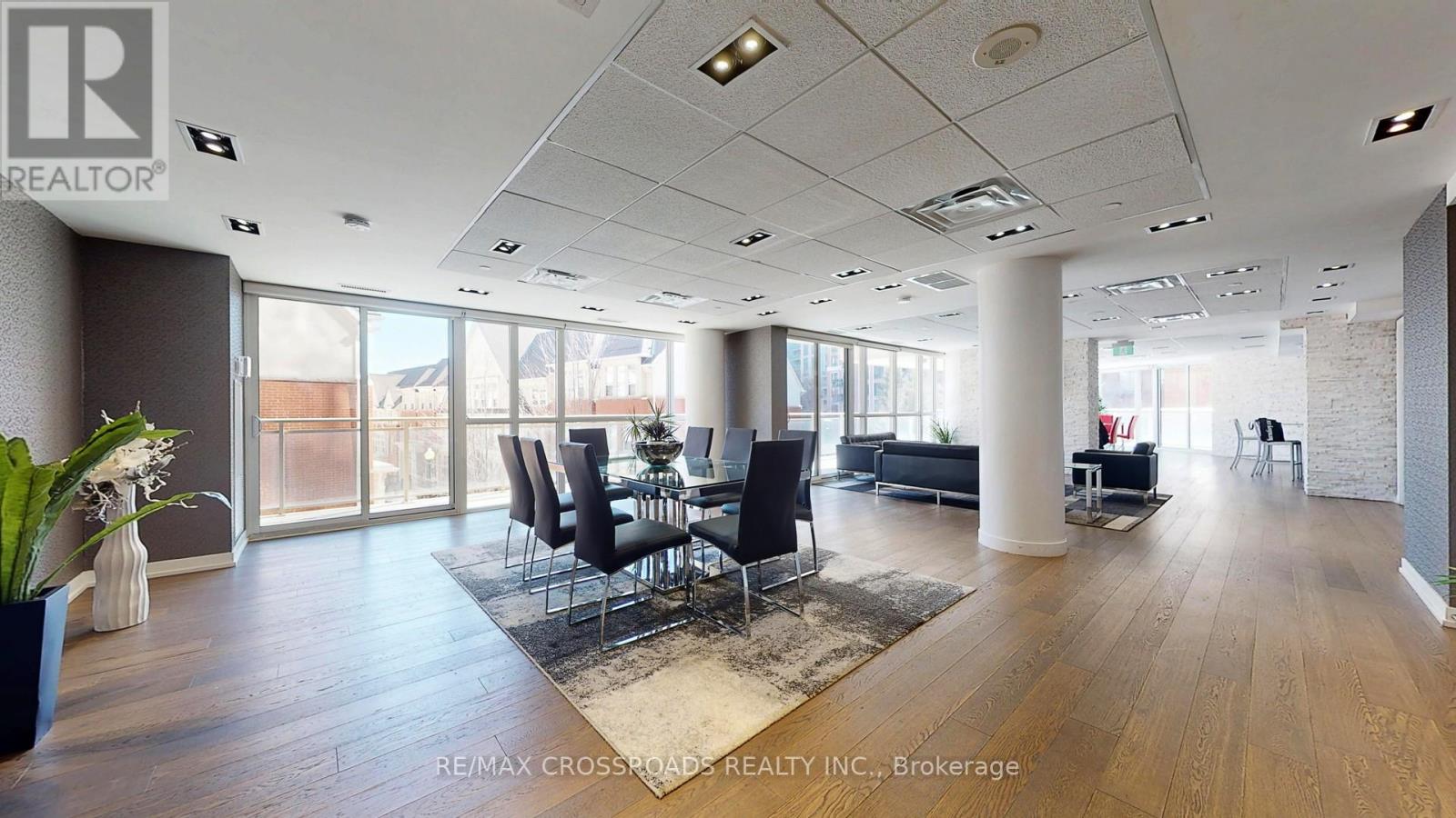 810 - 5101 Dundas Street W, Toronto, Ontario  M9A 1C1 - Photo 21 - W12955212