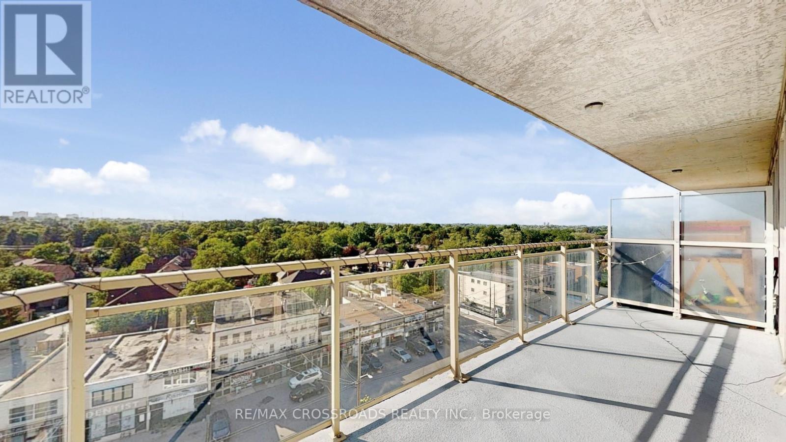 810 - 5101 Dundas Street W, Toronto, Ontario  M9A 1C1 - Photo 22 - W12955212