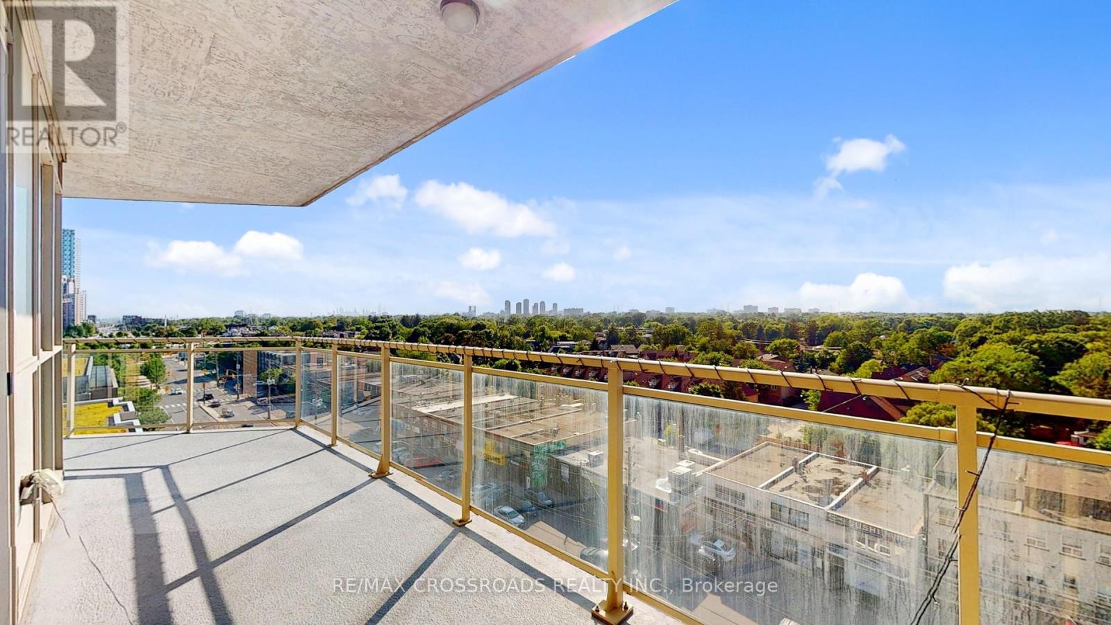 810 - 5101 Dundas Street W, Toronto, Ontario  M9A 1C1 - Photo 23 - W12955212