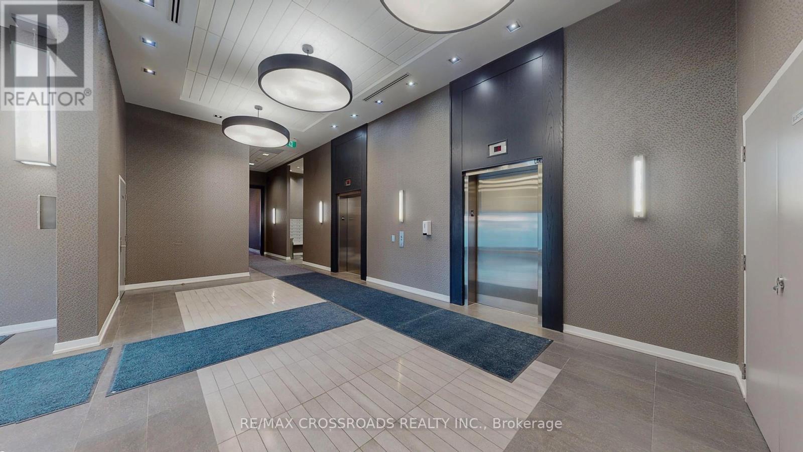 810 - 5101 Dundas Street W, Toronto, Ontario  M9A 1C1 - Photo 25 - W12955212