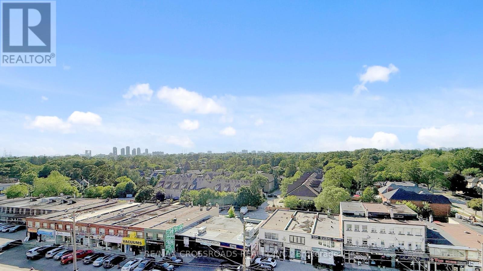 810 - 5101 Dundas Street W, Toronto, Ontario  M9A 1C1 - Photo 28 - W12955212