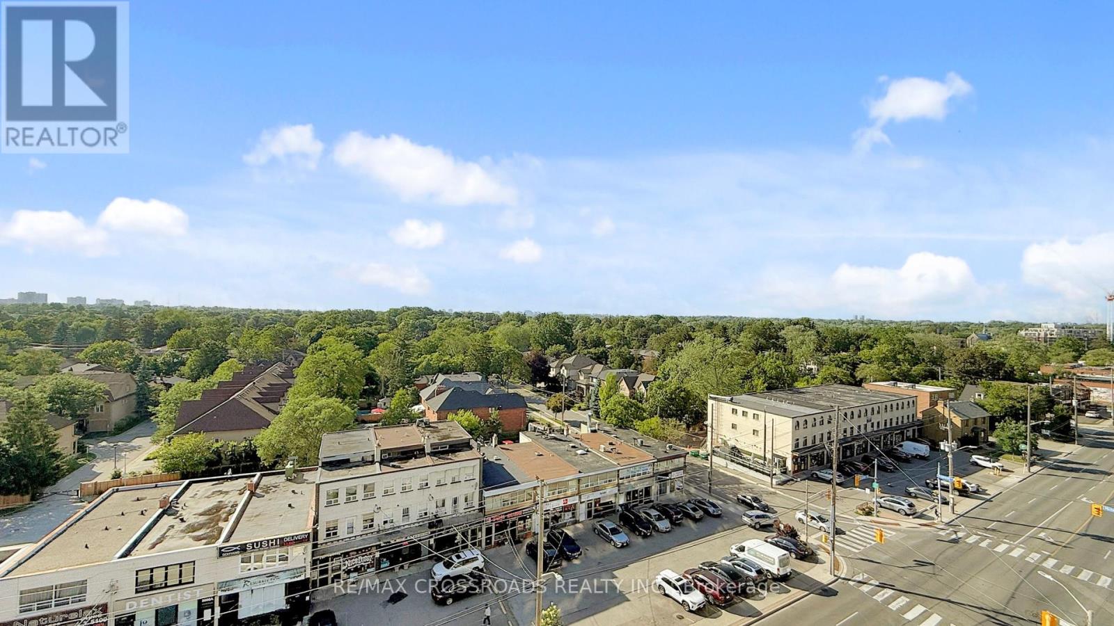 810 - 5101 Dundas Street W, Toronto, Ontario  M9A 1C1 - Photo 29 - W12955212