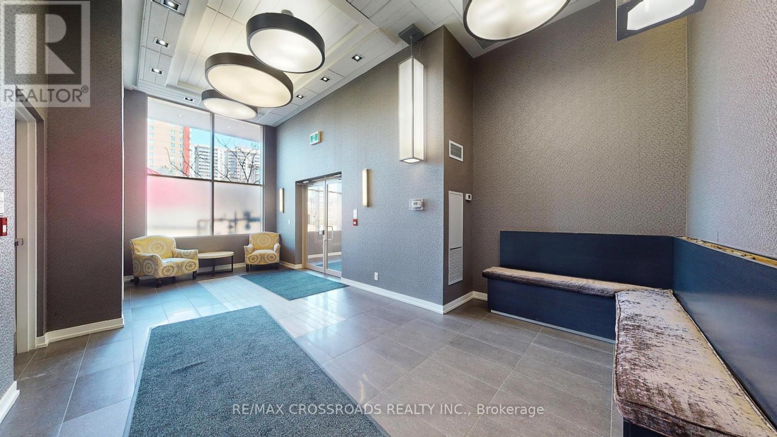 810 - 5101 Dundas Street W, Toronto, Ontario  M9A 1C1 - Photo 32 - W12955212