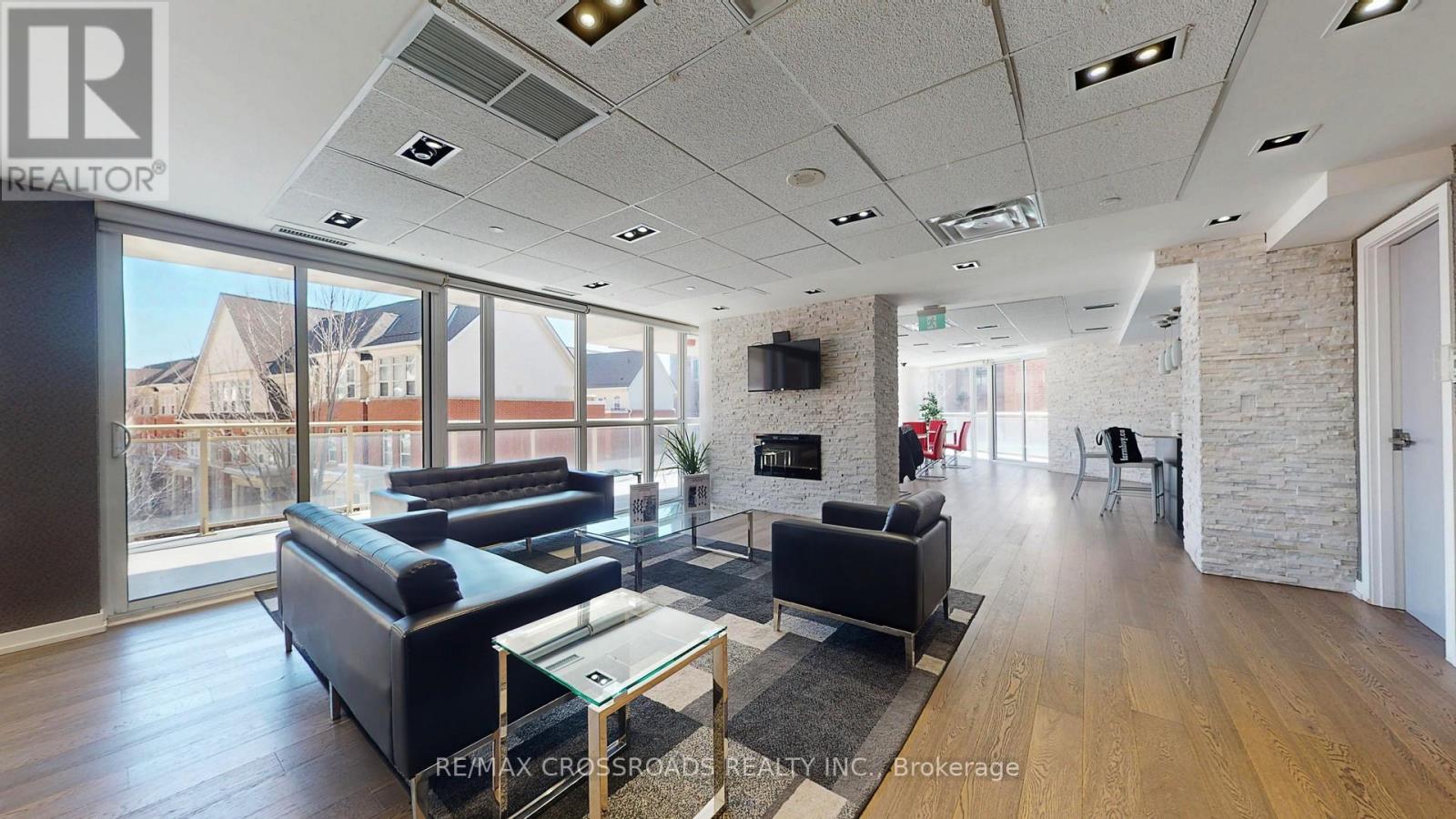 810 - 5101 Dundas Street W, Toronto, Ontario  M9A 1C1 - Photo 33 - W12955212