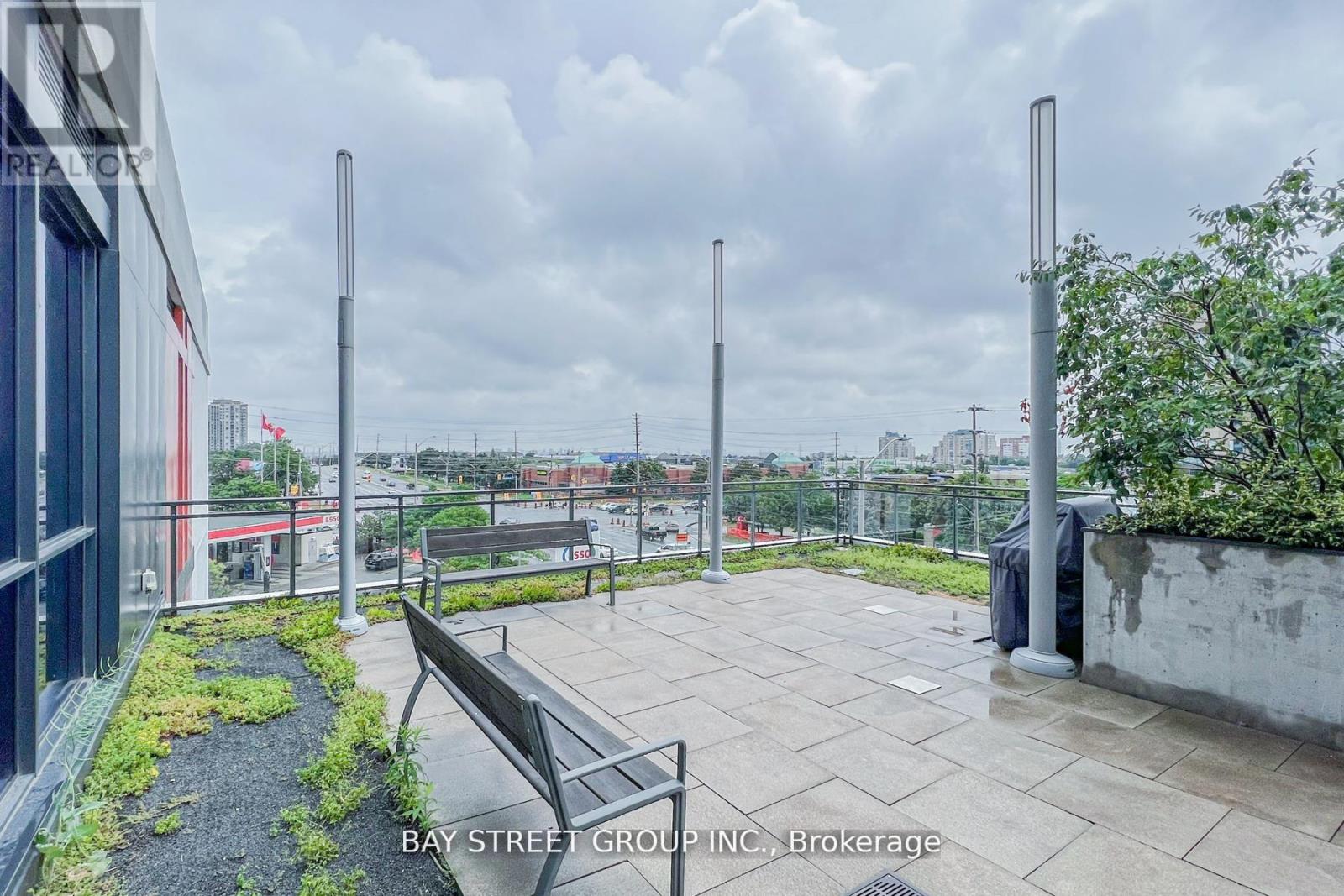 2801 - 75 Eglinton Avenue W, Mississauga, Ontario  L5R 0E5 - Photo 18 - W12955216