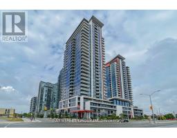 2801 - 75 EGLINTON AVENUE W, Mississauga, Ontario