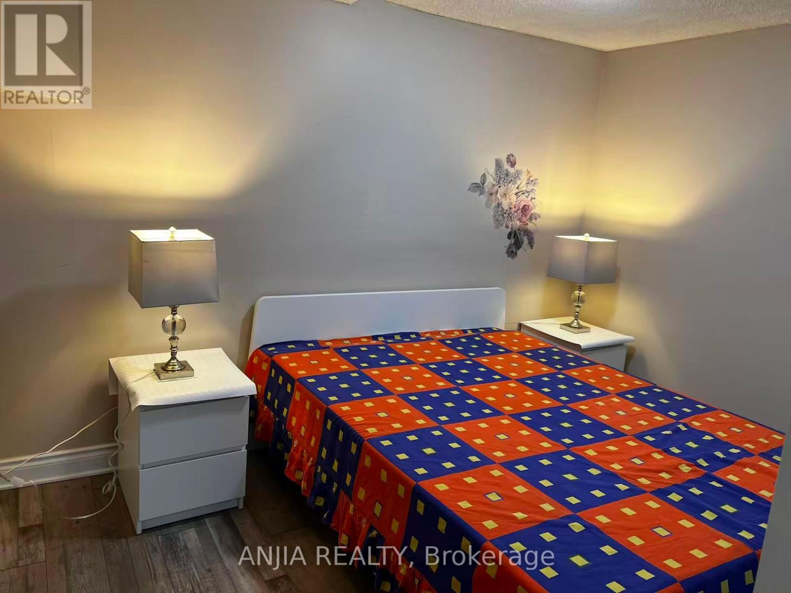 Bsmt #1 - 3441 Sanderling Crescent, Mississauga (Erin Mills), Ontario  L5L 3P4 - Photo 4 - W12955220