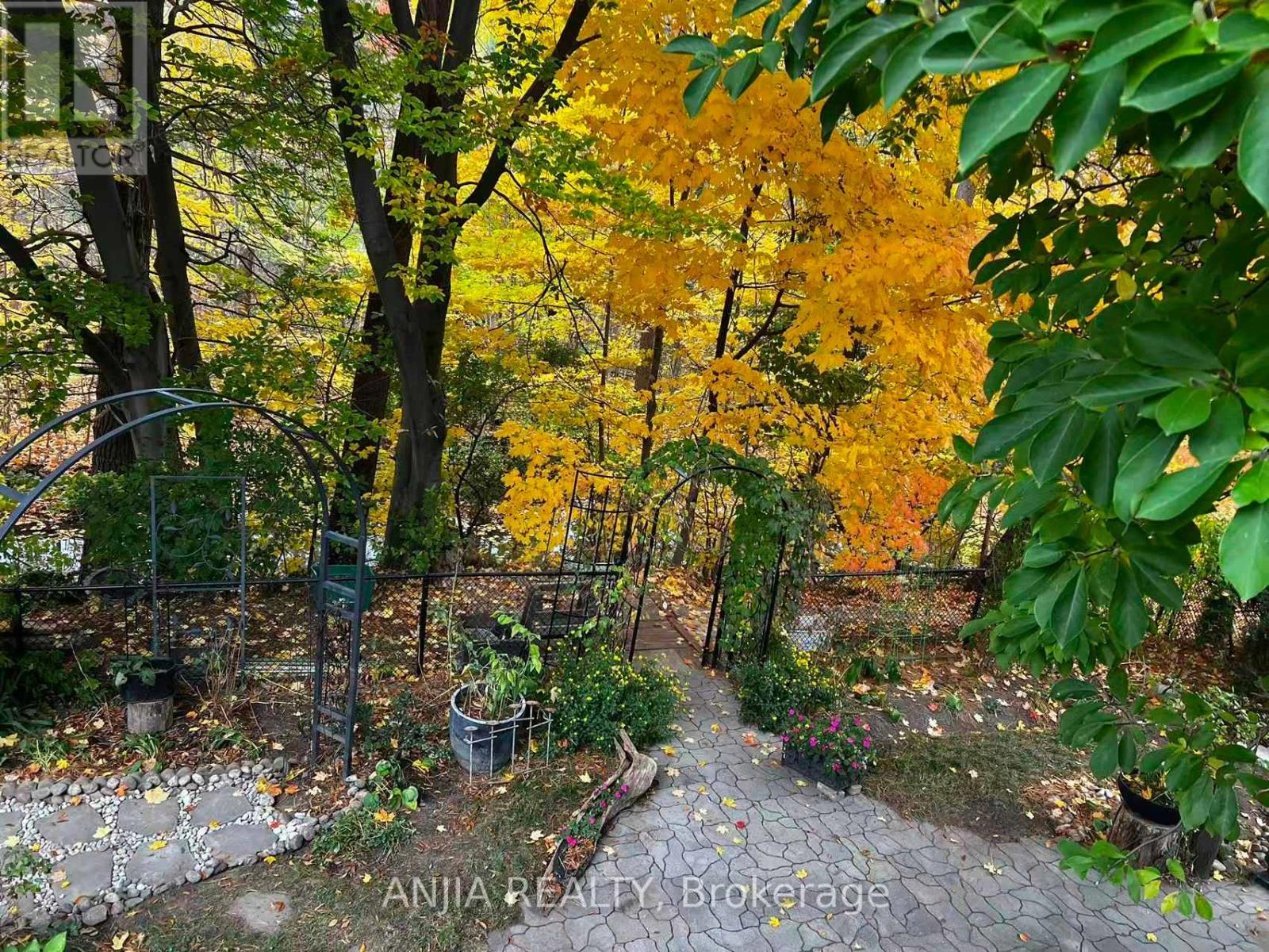 Bsmt #1 - 3441 Sanderling Crescent, Mississauga (Erin Mills), Ontario  L5L 3P4 - Photo 6 - W12955220