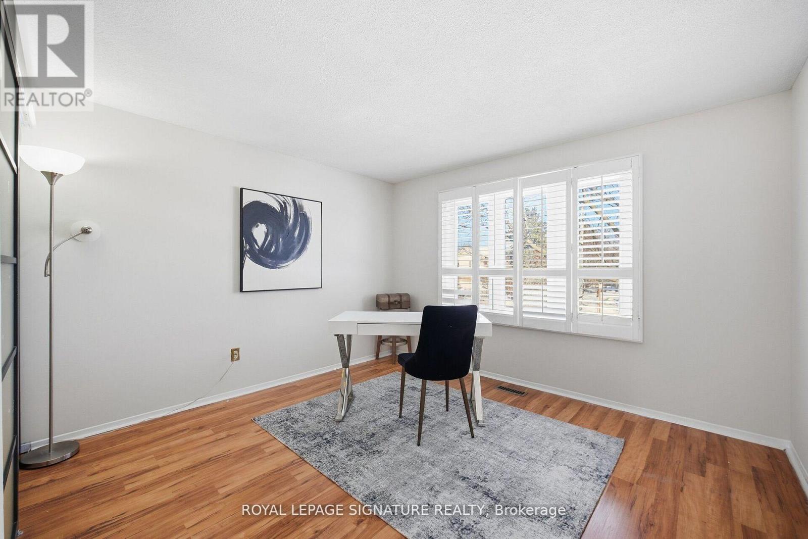 6326 Millers Grove, Mississauga, Ontario  L5N 3H7 - Photo 28 - W12955230