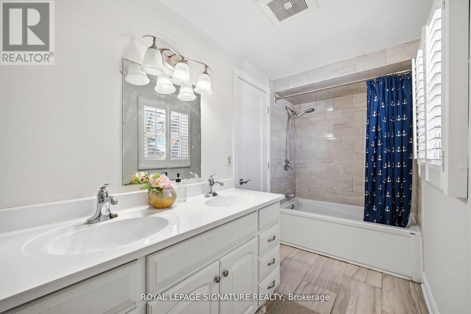 6326 Millers Grove, Mississauga, Ontario  L5N 3H7 - Photo 31 - W12955230