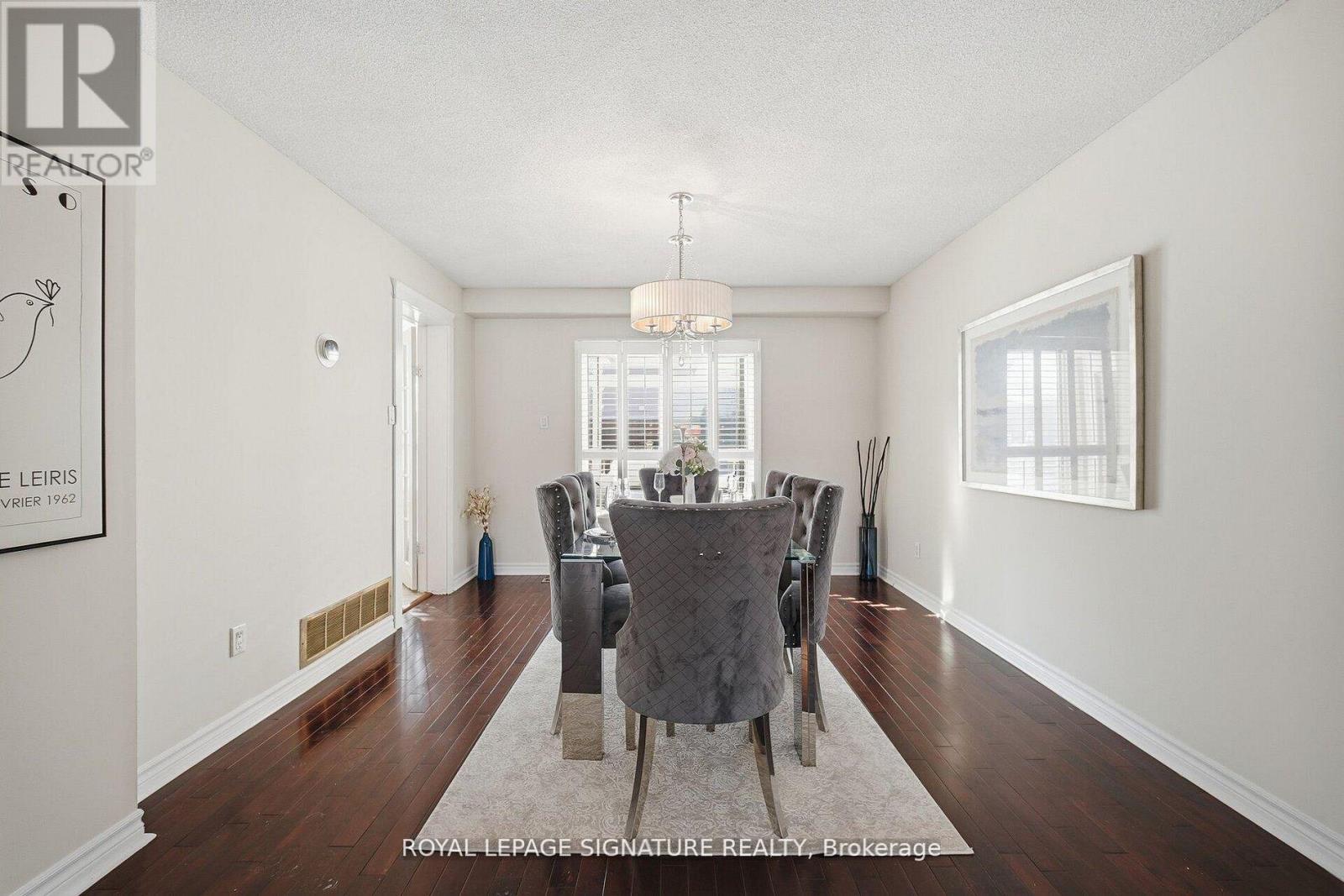 6326 Millers Grove, Mississauga, Ontario  L5N 3H7 - Photo 6 - W12955230