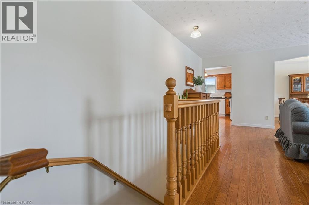 556 Stanwood Crescent, Waterloo, Ontario  N2K 3P3 - Photo 27 - 40804253