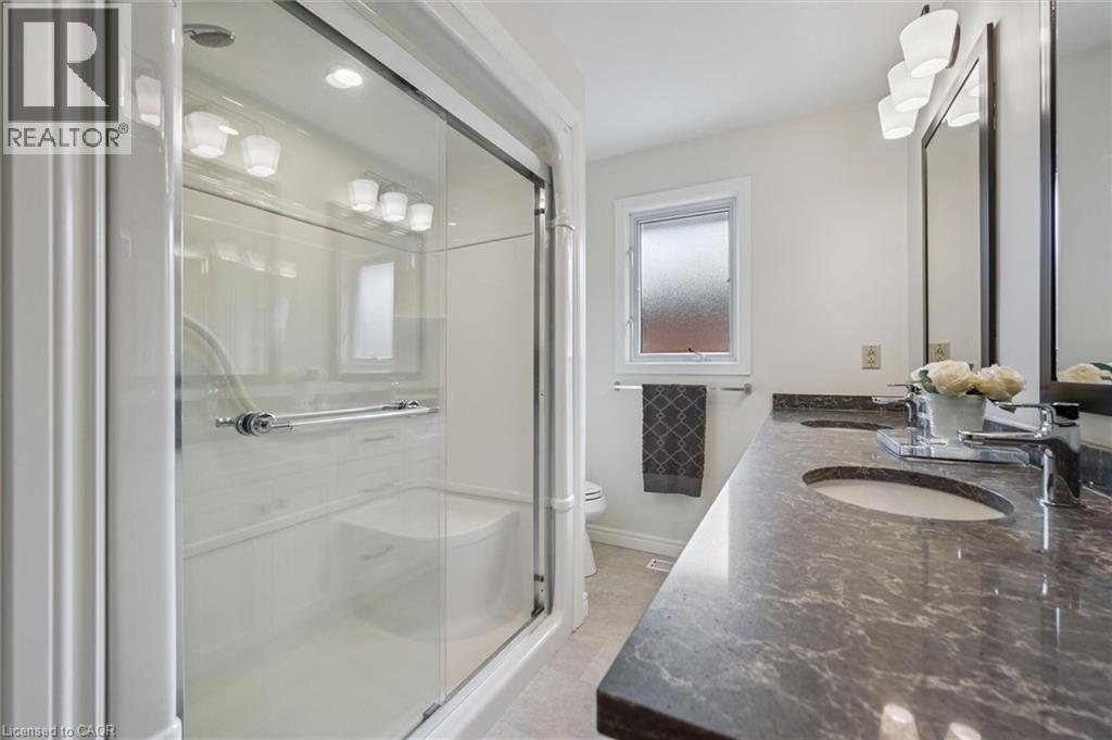 556 Stanwood Crescent, Waterloo, Ontario  N2K 3P3 - Photo 22 - 40804253