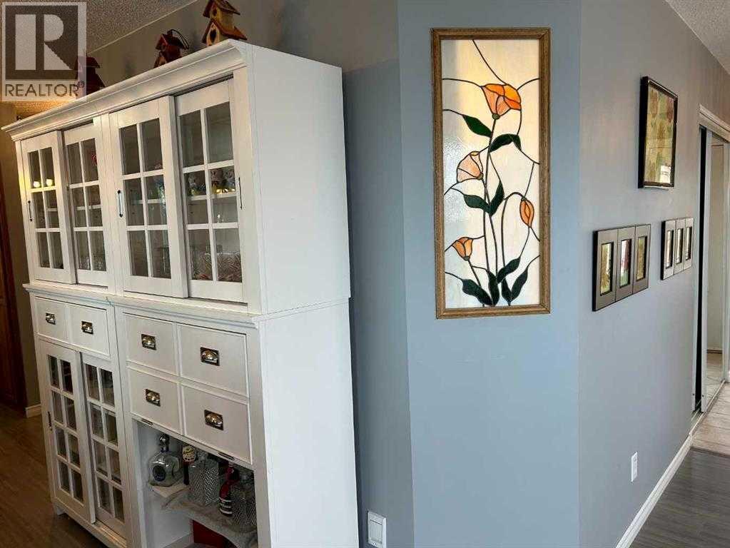 142-13352 Lakeland Drive, Lac La Biche, Alberta  T0A 2C0 - Photo 14 - A2298712