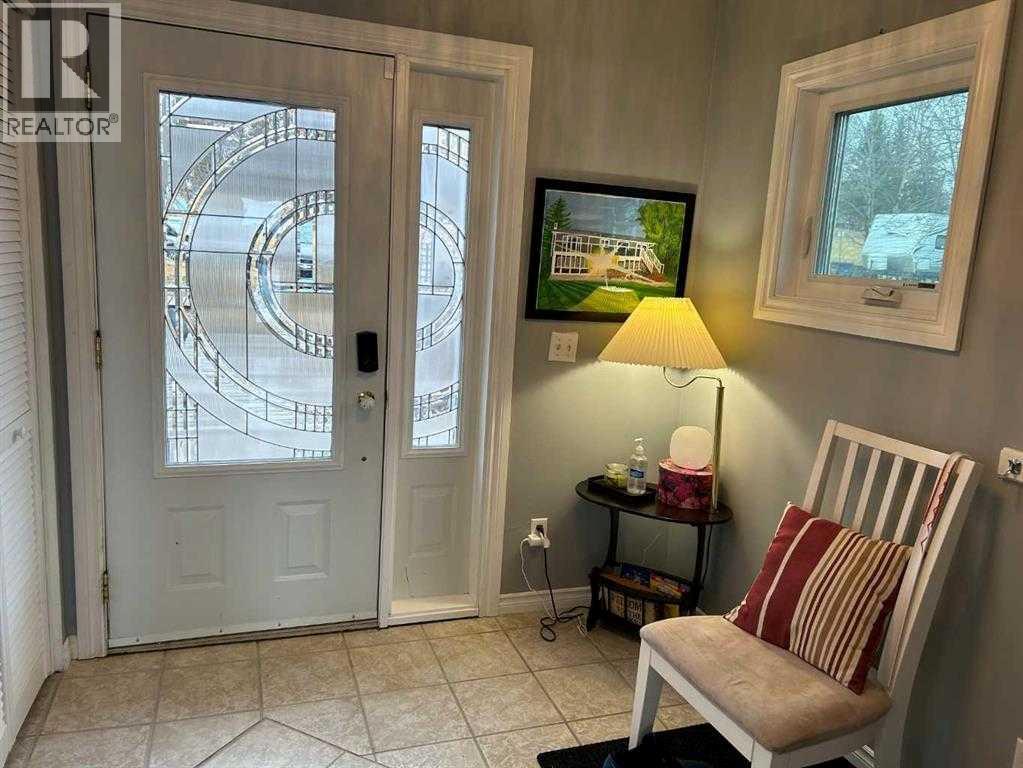 142-13352 Lakeland Drive, Lac La Biche, Alberta  T0A 2C0 - Photo 5 - A2298712