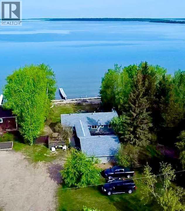 142-13352 Lakeland Drive, Lac La Biche, Alberta  T0A 2C0 - Photo 3 - A2298712