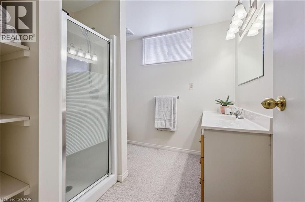 556 Stanwood Crescent, Waterloo, Ontario  N2K 3P3 - Photo 34 - 40804253