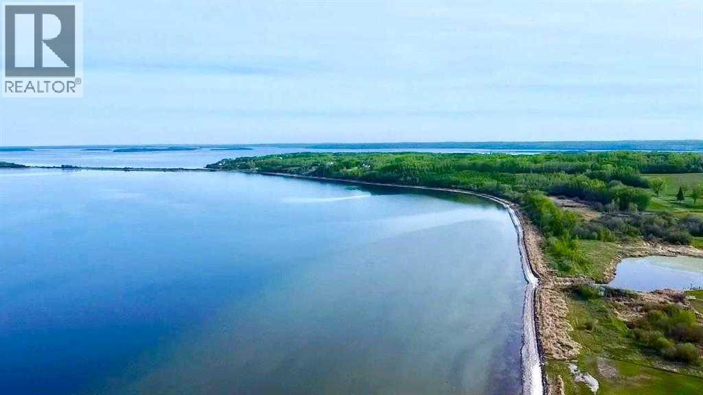 142-13352 Lakeland Drive, Lac La Biche, Alberta  T0A 2C0 - Photo 4 - A2298712