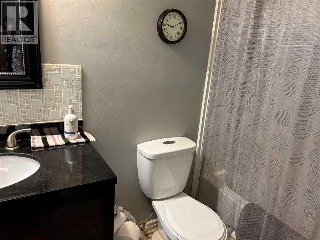 142-13352 Lakeland Drive, Lac La Biche, Alberta  T0A 2C0 - Photo 20 - A2298712