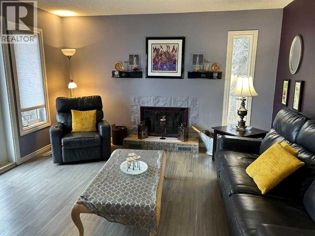 142-13352 Lakeland Drive, Lac La Biche, Alberta  T0A 2C0 - Photo 11 - A2298712