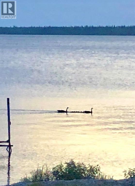 142-13352 Lakeland Drive, Lac La Biche, Alberta  T0A 2C0 - Photo 44 - A2298712