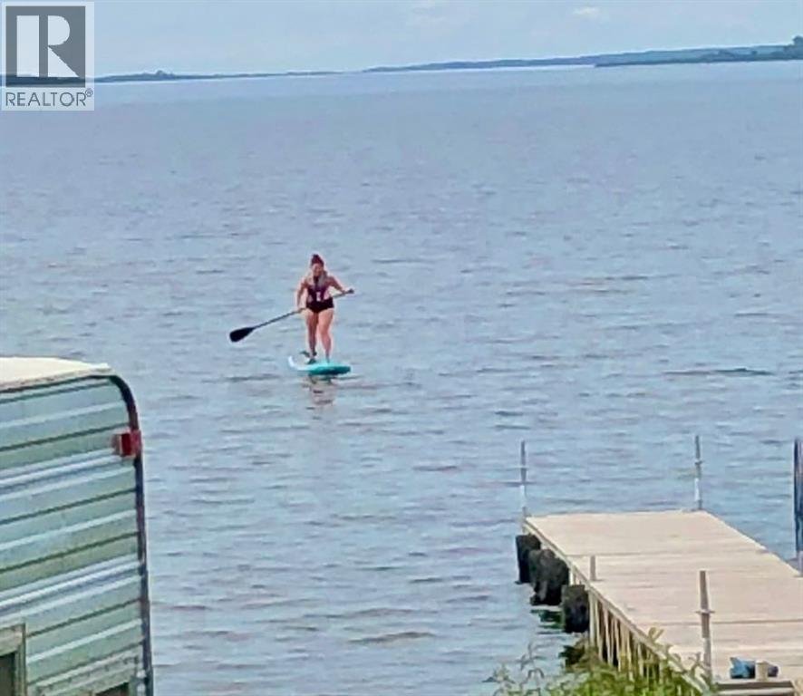 142-13352 Lakeland Drive, Lac La Biche, Alberta  T0A 2C0 - Photo 40 - A2298712