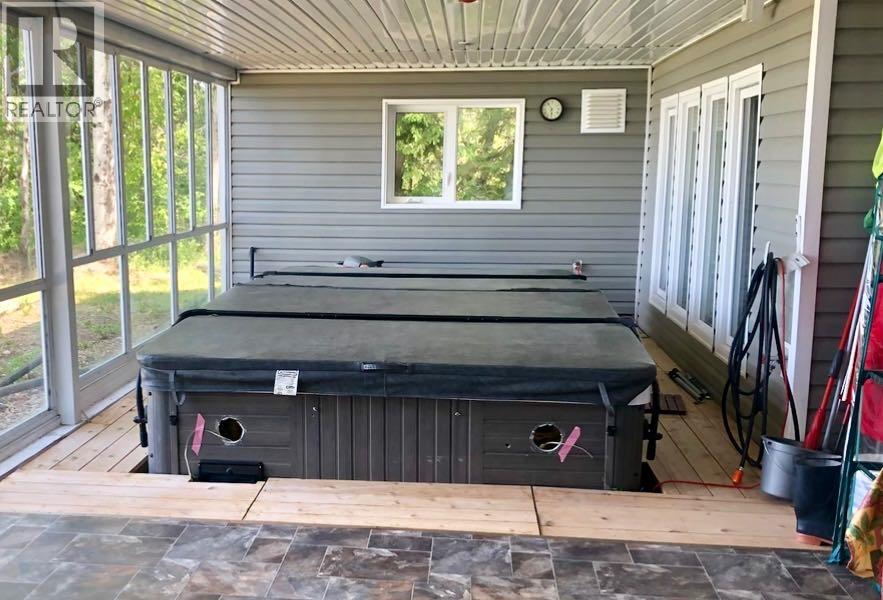 142-13352 Lakeland Drive, Lac La Biche, Alberta  T0A 2C0 - Photo 26 - A2298712