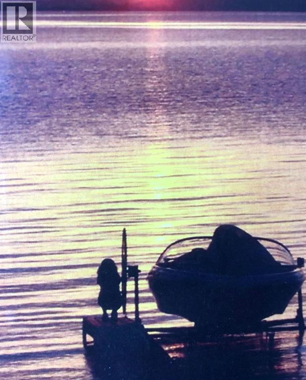 142-13352 Lakeland Drive, Lac La Biche, Alberta  T0A 2C0 - Photo 43 - A2298712