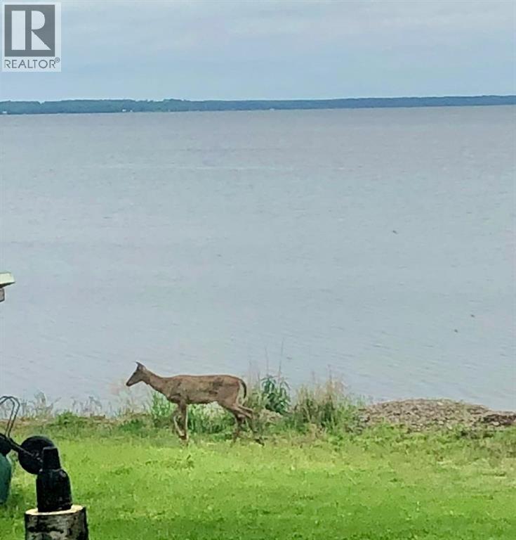 142-13352 Lakeland Drive, Lac La Biche, Alberta  T0A 2C0 - Photo 42 - A2298712