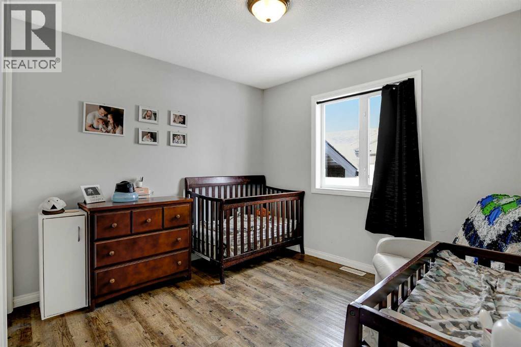 12822 88a Street, Grande Prairie, Alberta  T8X 1T8 - Photo 19 - A2297456