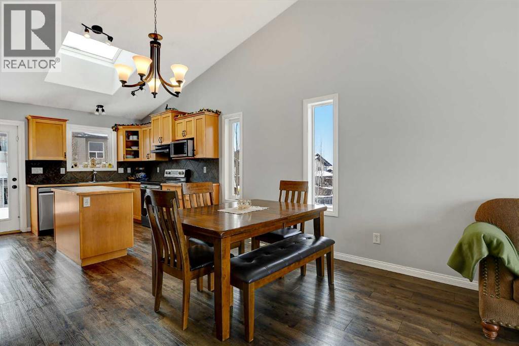 12822 88a Street, Grande Prairie, Alberta  T8X 1T8 - Photo 9 - A2297456