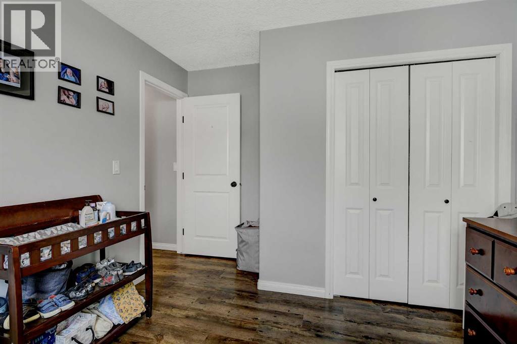 12822 88a Street, Grande Prairie, Alberta  T8X 1T8 - Photo 20 - A2297456