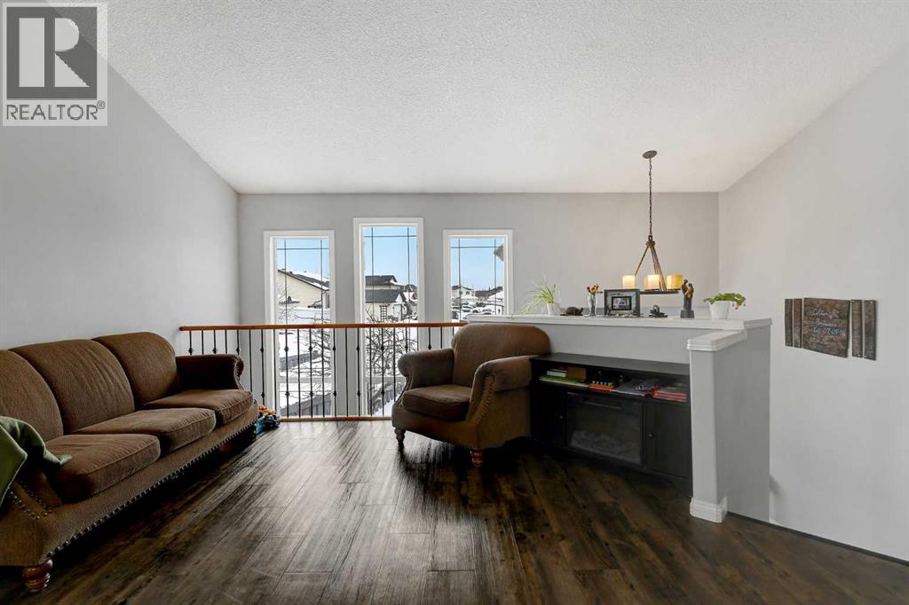 12822 88a Street, Grande Prairie, Alberta  T8X 1T8 - Photo 11 - A2297456