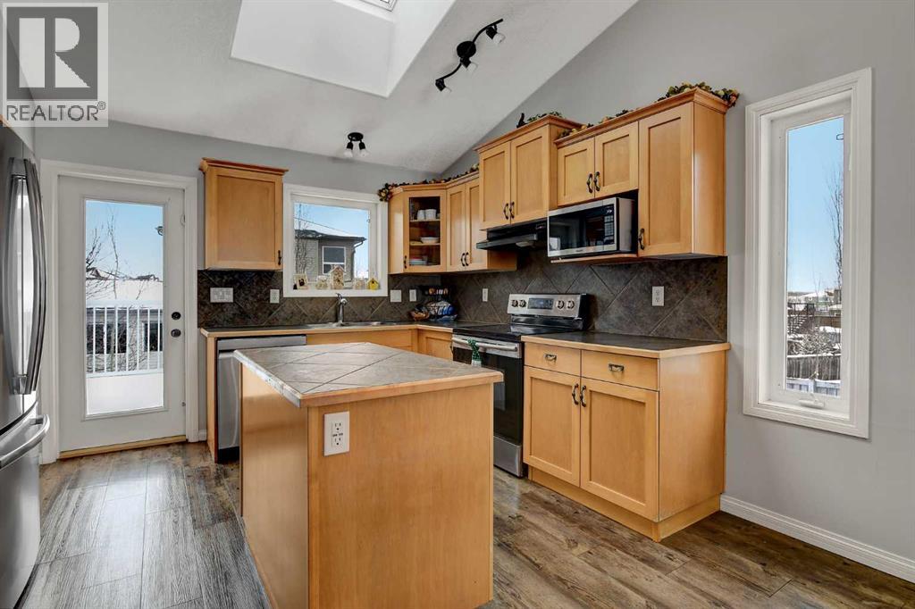 12822 88a Street, Grande Prairie, Alberta  T8X 1T8 - Photo 5 - A2297456