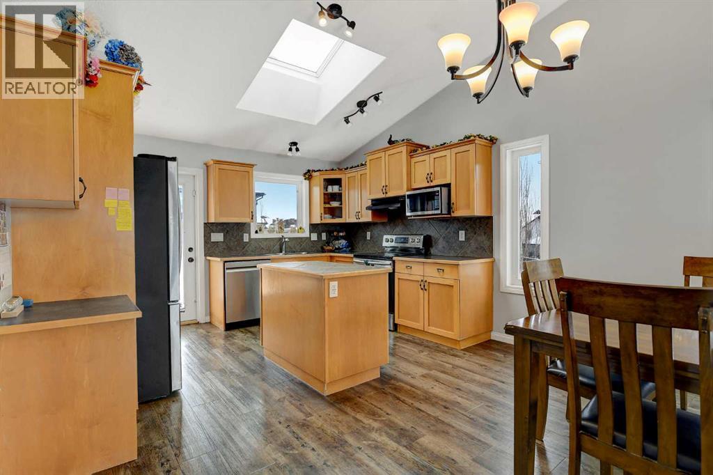 12822 88a Street, Grande Prairie, Alberta  T8X 1T8 - Photo 4 - A2297456