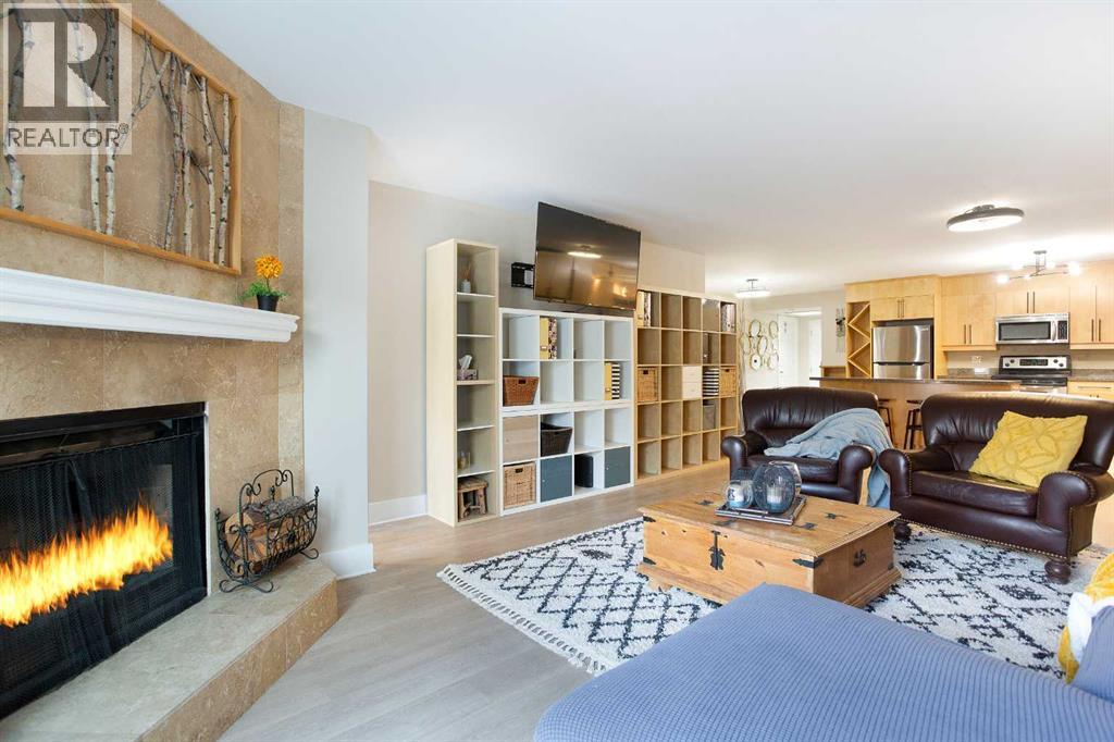 102, 350 4 Avenue NE, Calgary, Alberta  T2E 0J3 - Photo 13 - A2289695