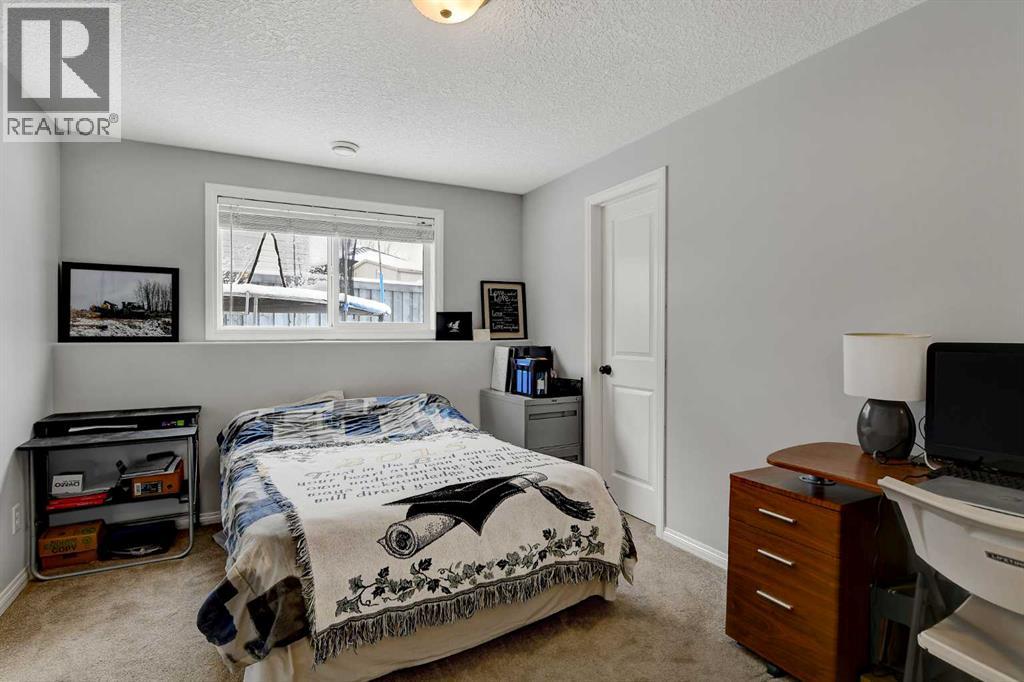 12822 88a Street, Grande Prairie, Alberta  T8X 1T8 - Photo 29 - A2297456