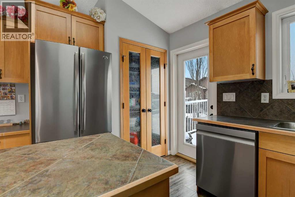 12822 88a Street, Grande Prairie, Alberta  T8X 1T8 - Photo 6 - A2297456