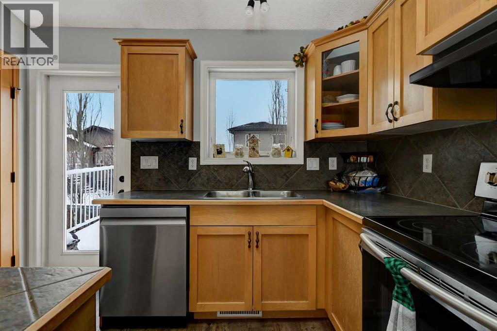 12822 88a Street, Grande Prairie, Alberta  T8X 1T8 - Photo 7 - A2297456