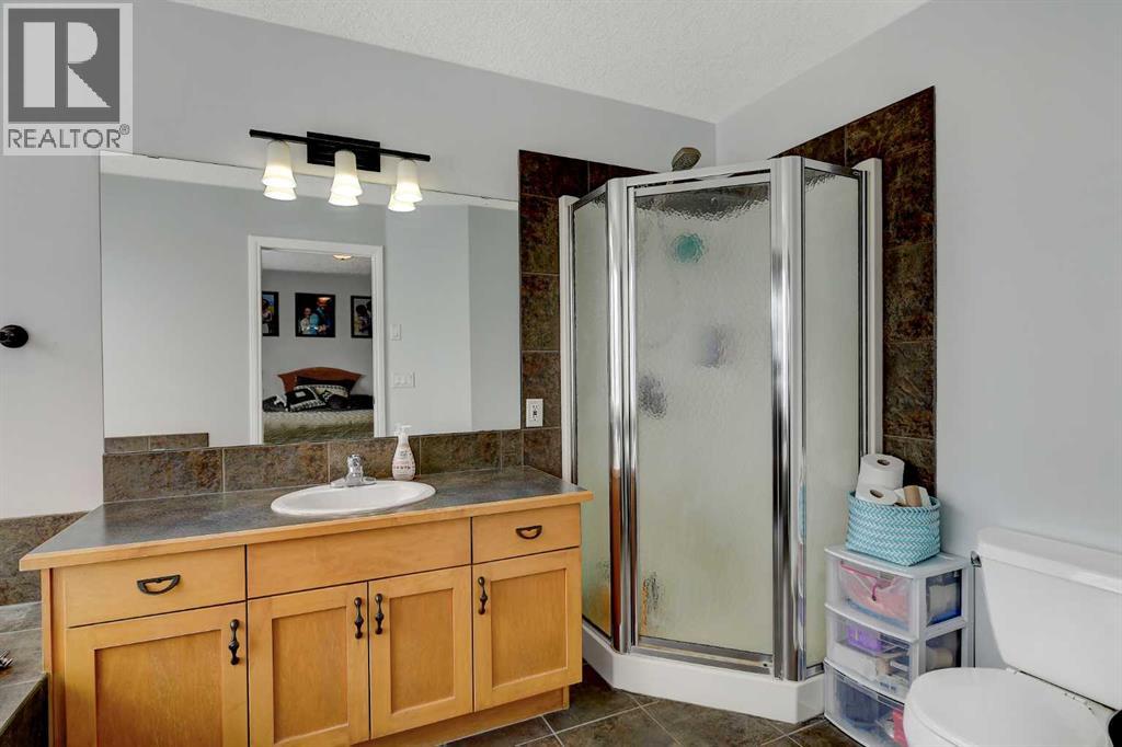 12822 88a Street, Grande Prairie, Alberta  T8X 1T8 - Photo 15 - A2297456