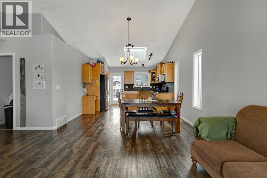 12822 88a Street, Grande Prairie, Alberta  T8X 1T8 - Photo 13 - A2297456