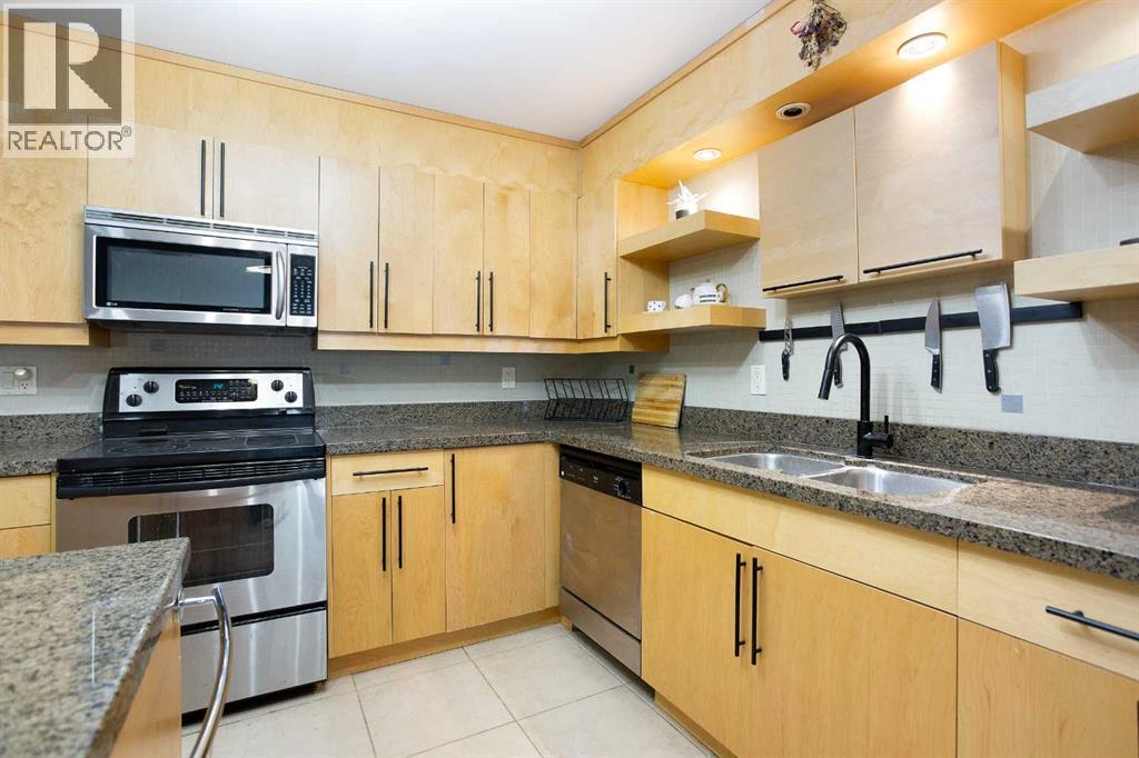 102, 350 4 Avenue NE, Calgary, Alberta  T2E 0J3 - Photo 7 - A2289695