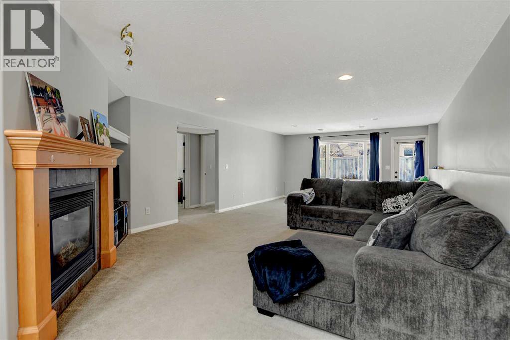 12822 88a Street, Grande Prairie, Alberta  T8X 1T8 - Photo 24 - A2297456