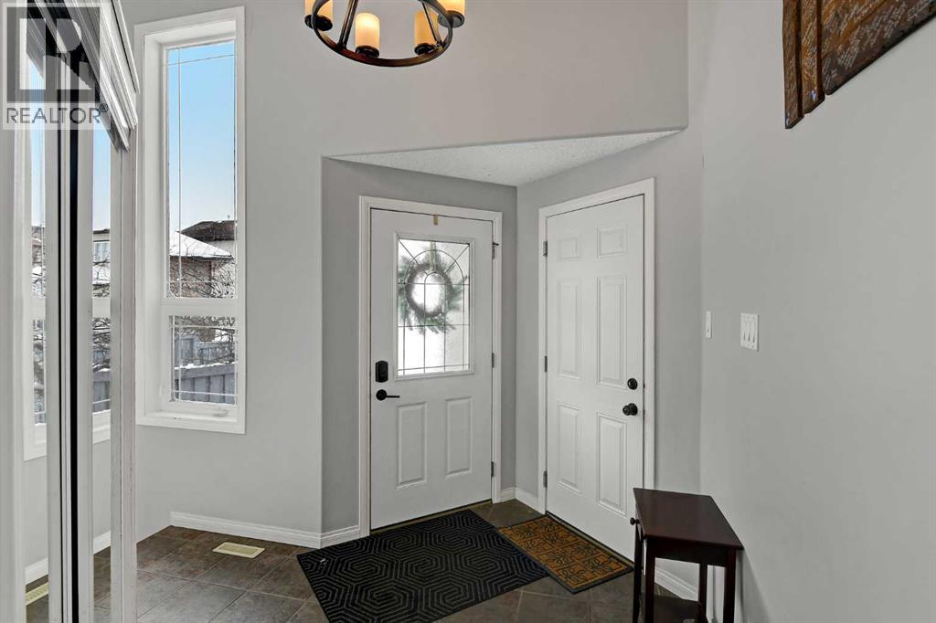 12822 88a Street, Grande Prairie, Alberta  T8X 1T8 - Photo 23 - A2297456