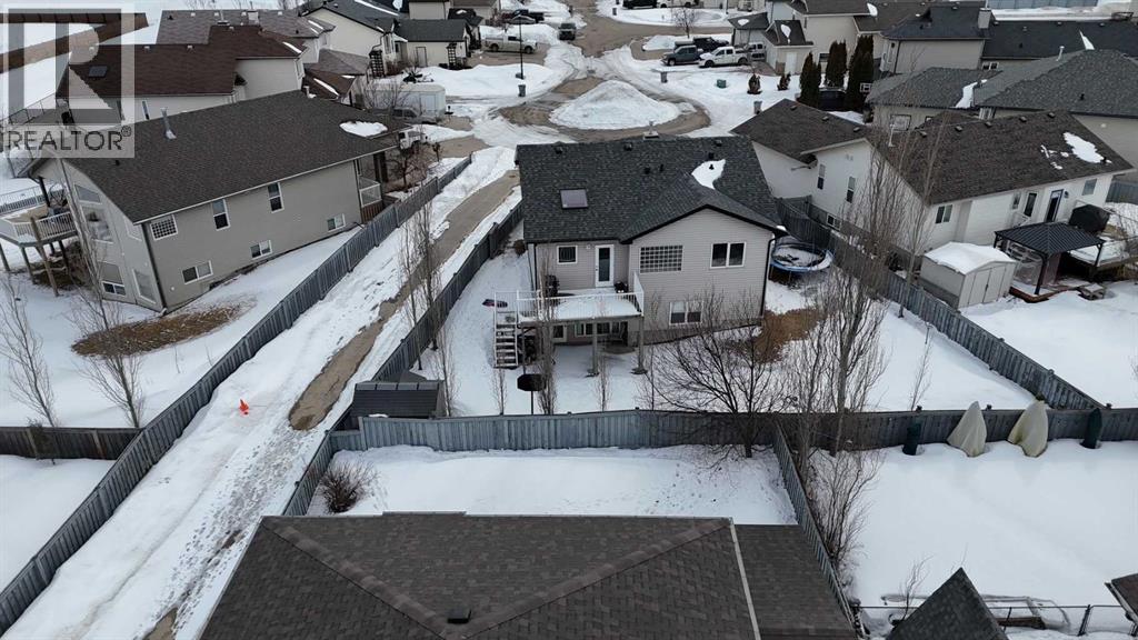 12822 88a Street, Grande Prairie, Alberta  T8X 1T8 - Photo 39 - A2297456