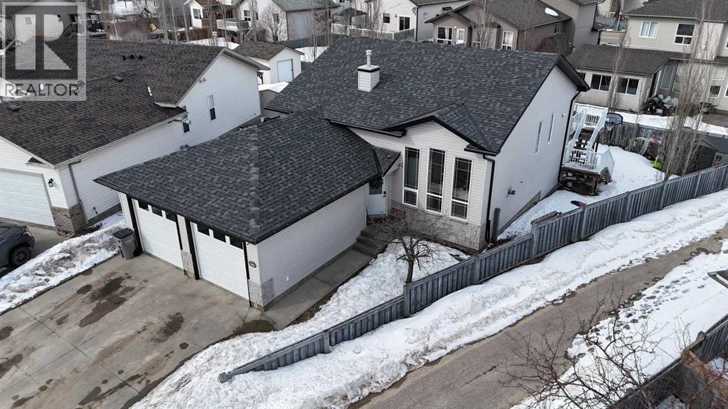 12822 88a Street, Grande Prairie, Alberta  T8X 1T8 - Photo 37 - A2297456