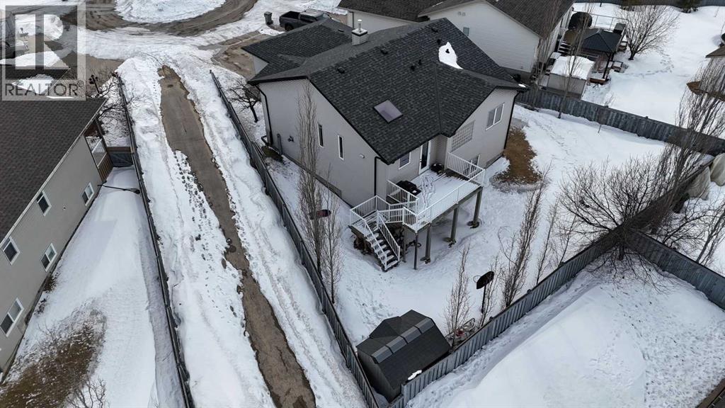 12822 88a Street, Grande Prairie, Alberta  T8X 1T8 - Photo 38 - A2297456