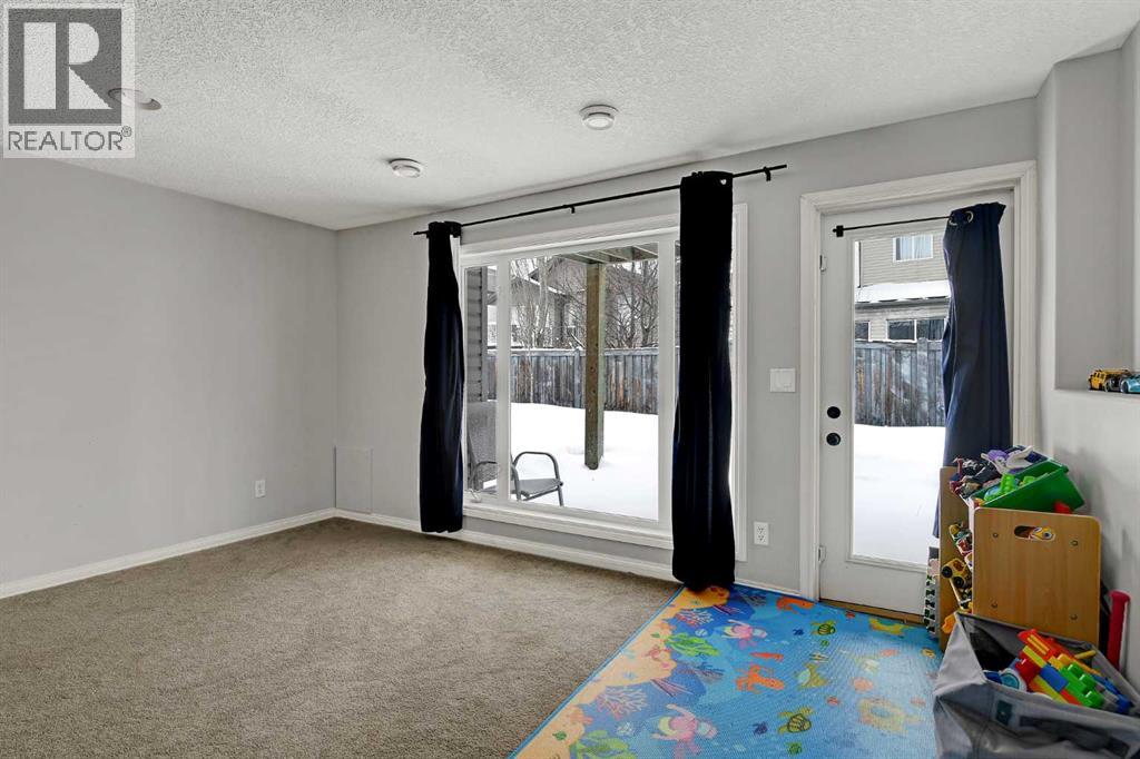 12822 88a Street, Grande Prairie, Alberta  T8X 1T8 - Photo 27 - A2297456