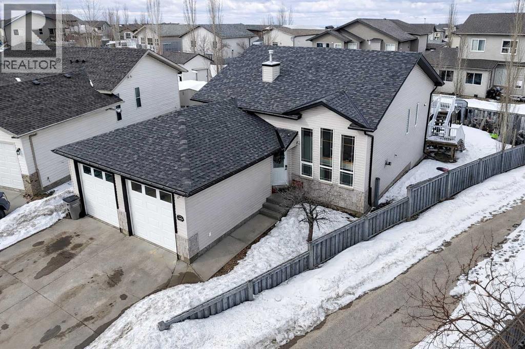 12822 88a Street, Grande Prairie, Alberta  T8X 1T8 - Photo 43 - A2297456